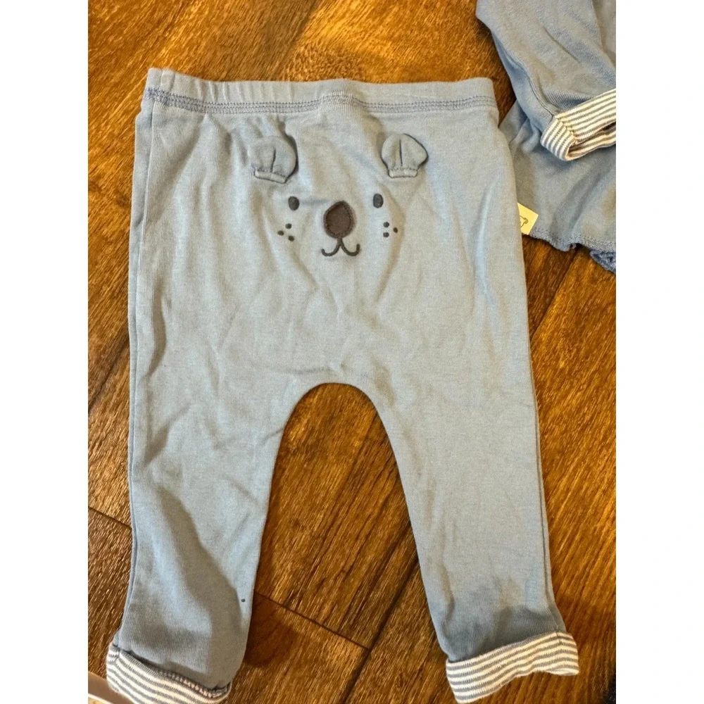 Carters carters baby